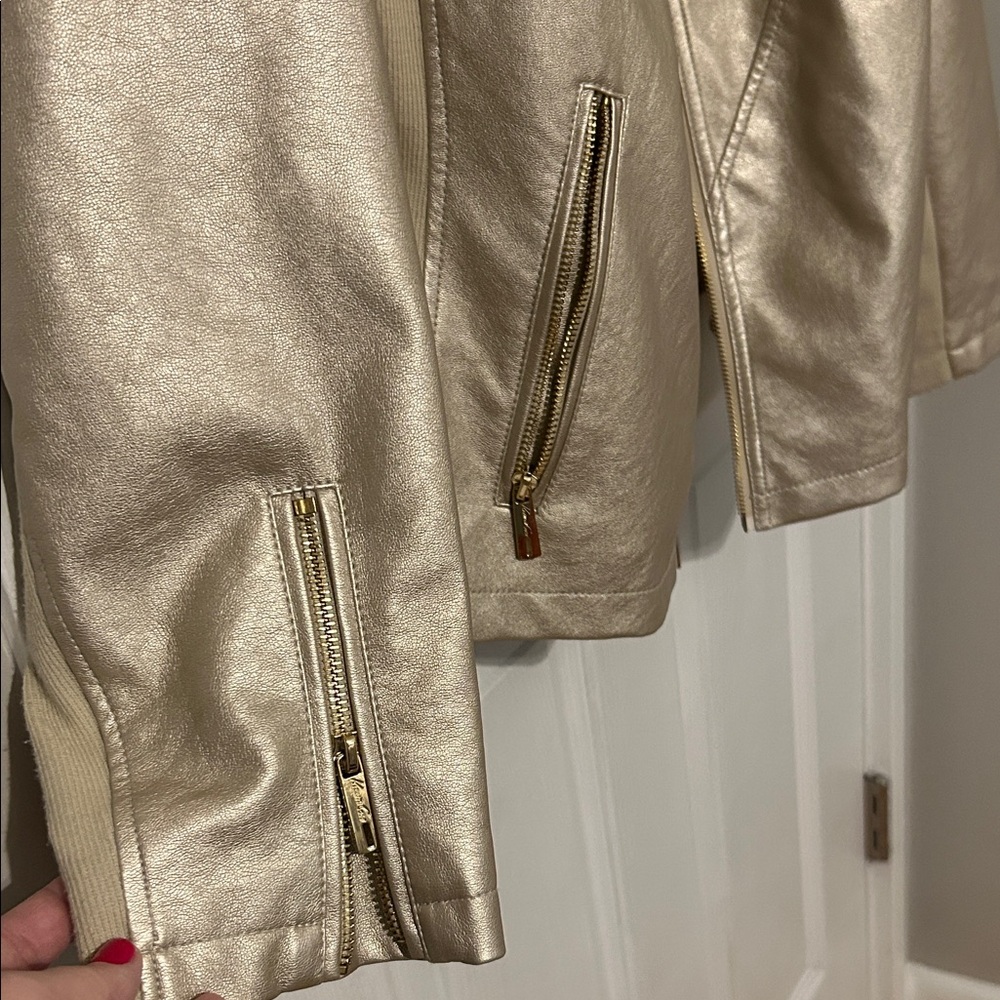 Kenneth Cole Jacket - Picture 2 of 8